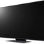 LG 50UR91006LA 4K UHD WebOS televizori