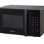 Hisense H23MOBS5H mikroto'lqinli pech