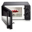Hisense H20MOBS10 mikroto'lqinli pech