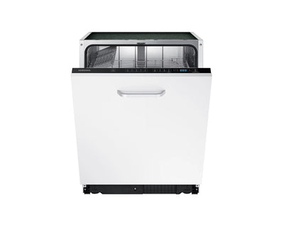 Samsung DW60M5050BB/WT idishlarni yuvish mashinasi