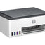 Printer HP Smart Tank 520 (MFU, siyohli, rangli)