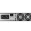 Uzluksiz quvvat manbai 2E OD3000RT, 3000VA/2700W, RT2U, LCD, USB