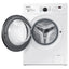 Samsung WW60AG4S00CE kir yuvish mashinasi 6 kg