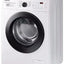 Samsung kir yuvish mashinasi WW65AG4S21CE / LD 6,5 kg
