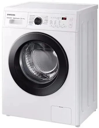 Samsung kir yuvish mashinasi WW65AG4S21CE / LD 6,5 kg