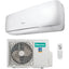 Hisense Premium Series 12 Inverter konditsioneri