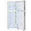 Muzlatgich Samsung RT38CG6000S9WT