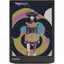 PocketBook 743K3 InkPad Color 3 elektron kitobi, Stormy Sea