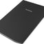 Elektron kitob PocketBook InkPad X Pro Mist Grey