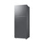 Samsung RT42CG6000S9WT muzlatgichi