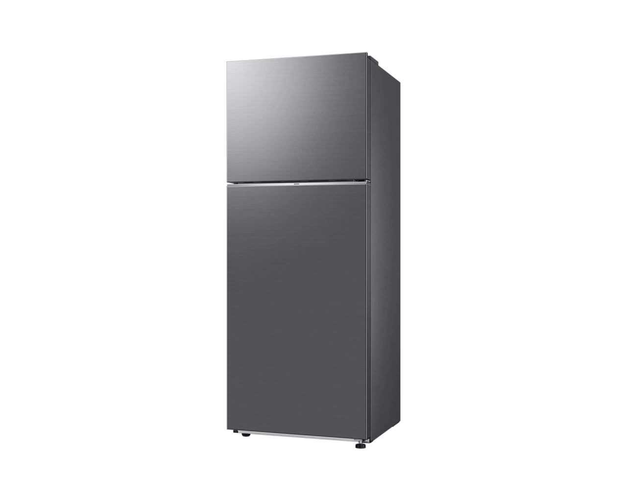 Samsung RT42CG6000S9WT muzlatgichi