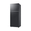 Samsung RT42CG6000B1WT muzlatgichi