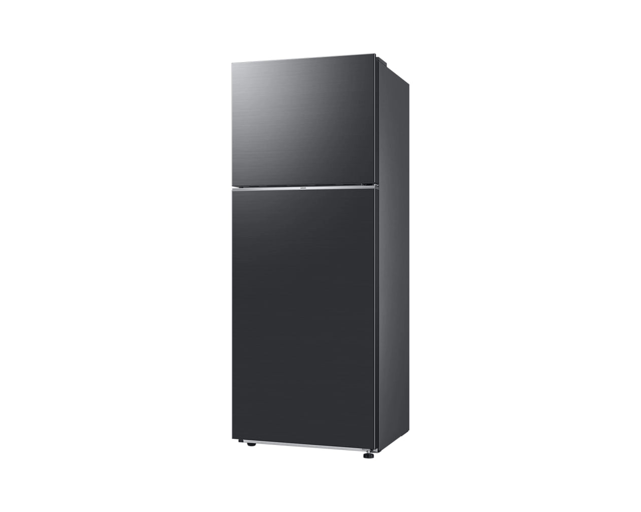Samsung RT42CG6000B1WT muzlatgichi