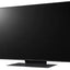 Телевизор LG 50UT91006LA 4K UltraHD webOS