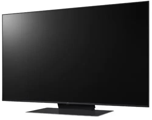 Телевизор LG 65UT91006LA 4K UltraHD webOS