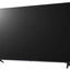 Телевизор LG 50UT80006LA 4K UltraHD webOS