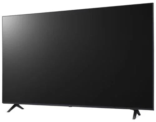 Телевизор LG 50UT80006LA 4K UltraHD webOS