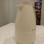 Feenik DS-150 1.5L termo-choynagi