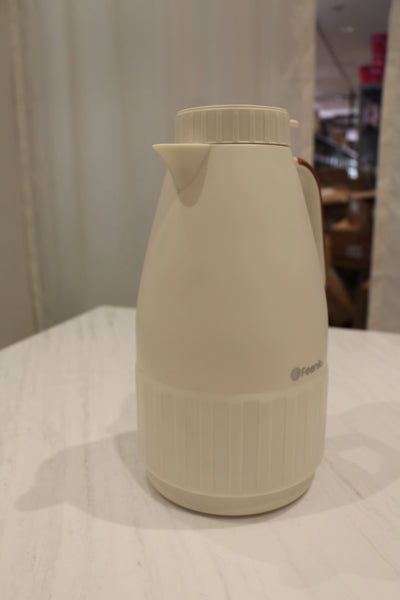 Feenik DS-150 1.5L termo-choynagi