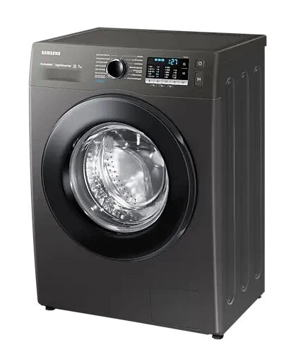 Samsung WW70AGAS22AXLD 7kg kir yuvish mashinasi