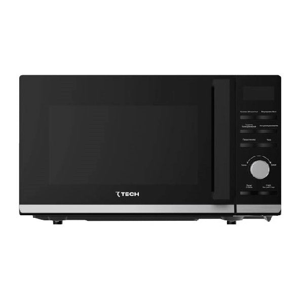 Mikroto'lqinli pech 7TECH 7MWO4S20MMS3