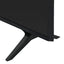 Телевизор LG 43UT80006LA 4K UltraHD webOS