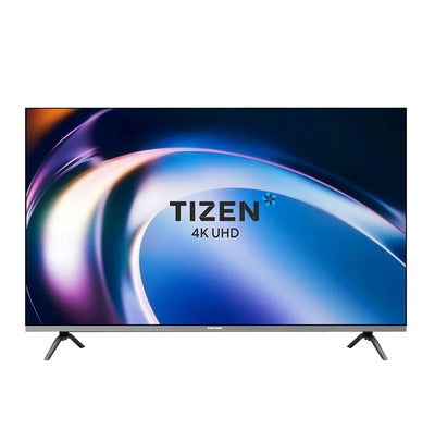 Premier 75PRM3010USV 4K UHD Smart Voice TV