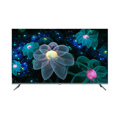 Телевизор Rulls 55RQ90FZ UHD Smart TV