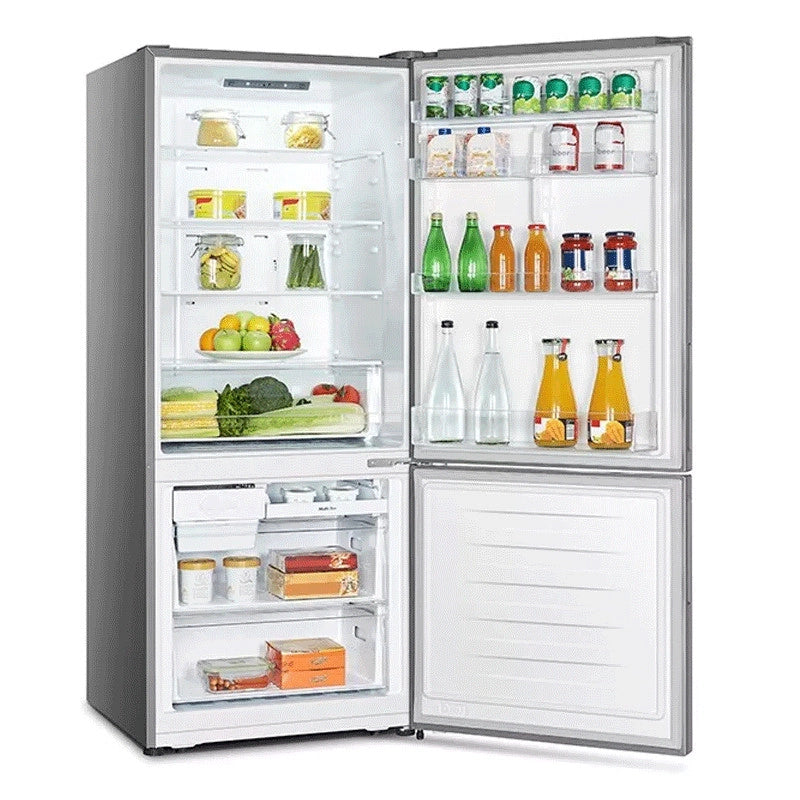 Muzlatgich Hisense RM-55WC