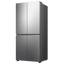 Холодильник Hisense RQ5P470SAI1