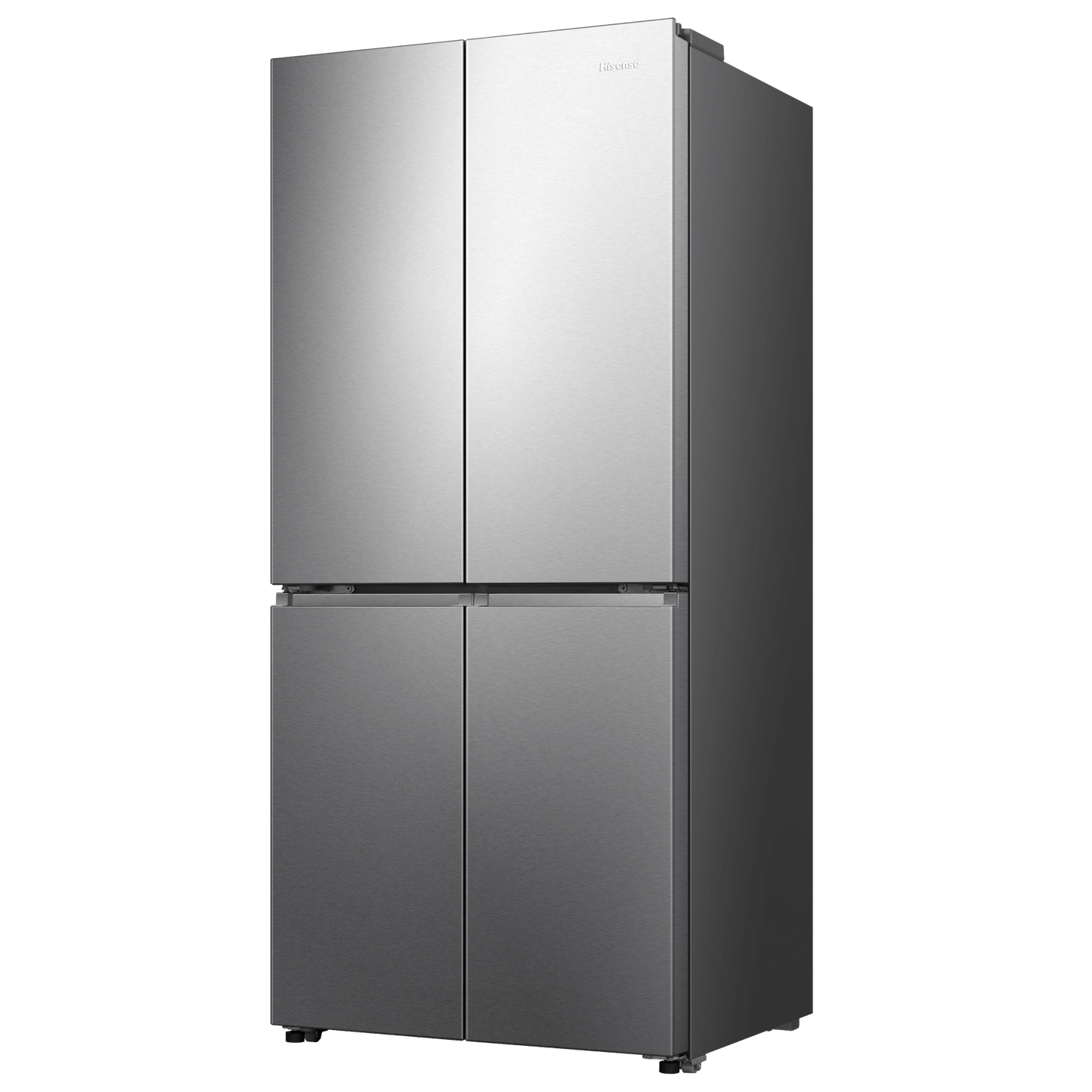 Холодильник Hisense RQ5P470SAI1