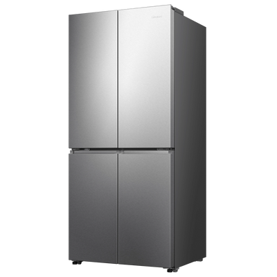 Холодильник Hisense RQ5P470SAI1