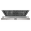Hisense HV642D90 idish yuvish mashinasi
