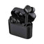 Xiaomi mi True Wireless Earphones 2 Pro simsiz quloqchinlari qora