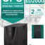 Elektr toki uzilishidan himoya qiluvchi UPS,480W-1200W, 850VA-2000VA, Kuchlanishdan himoya
