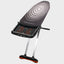 Harbinger Lifeboard MM 122 dazmol paneli
