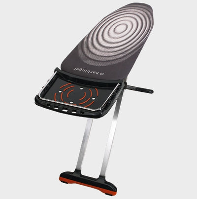 Harbinger Lifeboard MM 122 dazmol paneli