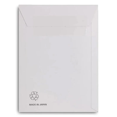 Xerox VersaLink c7130 o'rnatish to'plami