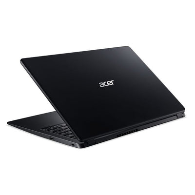 ACER