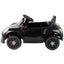 Elektr avtomobil Lean Cars WMT-666