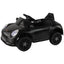 Elektr avtomobil Lean Cars WMT-666