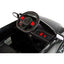 Elektr avtomobil Lean Cars WMT-666