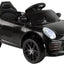 Elektr avtomobil Lean Cars WMT-666