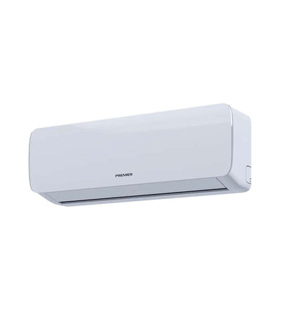 Konditsioner Premier PRM-12ELSPA-INV/W. Eluna 12 ixtirochi