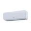 Konditsioner Premier PRM-18ELSPA-INV/W. Eluna 18 ixtirochi