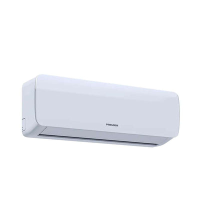 Konditsioner Premier PRM-12ELSPA-INV/W. Eluna 12 ixtirochi