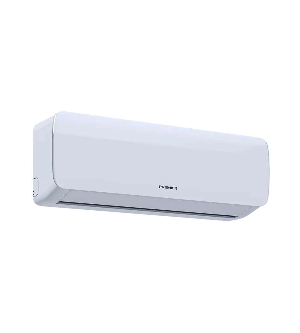 Konditsioner Premier PRM-18ELSPA-INV/W. Eluna 18 ixtirochi