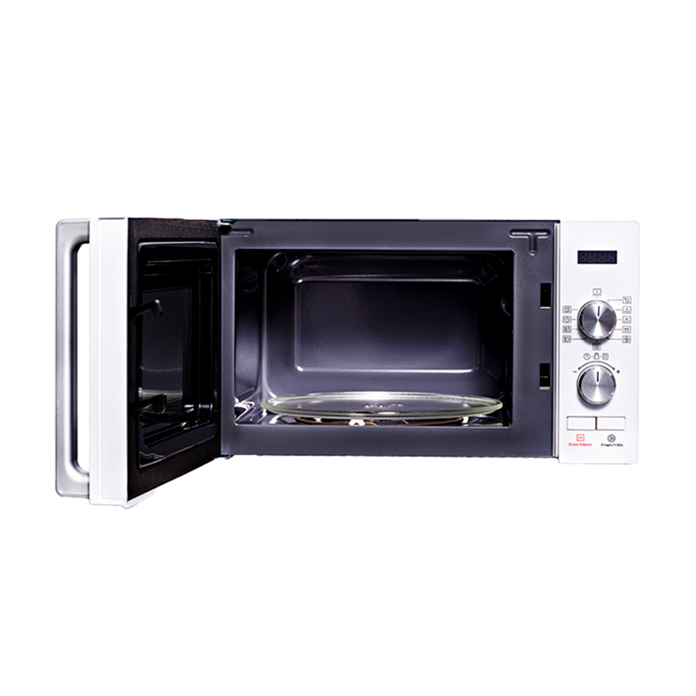 Mikroto'lqinli pech Premier PRM-20MW/AK3, 20 litr