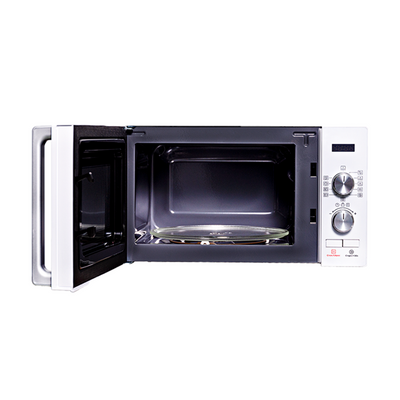 Mikroto'lqinli pech Premier PRM-20MW/AK3, 20 litr