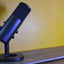 Epos B20 mikrofoni, Omni, USB-A, grey
